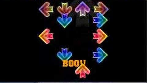 Killer Dance Floor - Dance