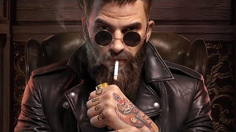 the grand mafia _ walkthrough gameplay Android iOS full HD 4k part 1