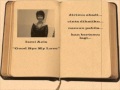 Ismi Azis - Good Bye My Love