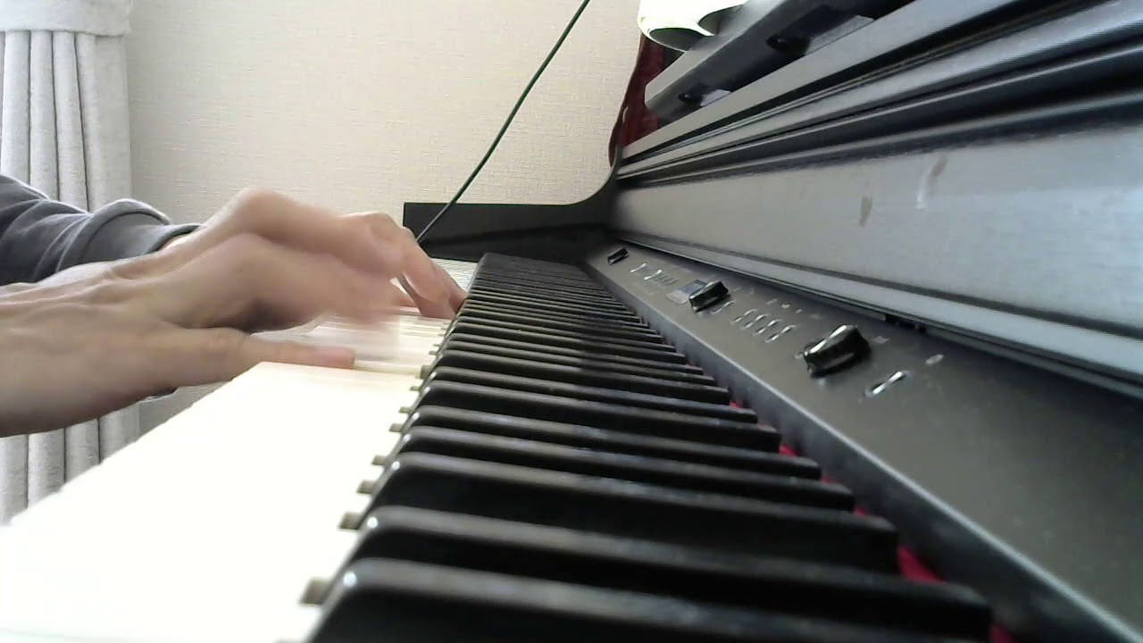 バイエル49番 Youtube バイエル49番 Youtube