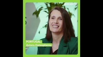 Sustainability Campaign 2024 Wrap up