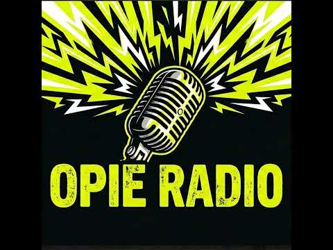 I Don’t Know Where My Mommy Is & O and A Mayor Prank