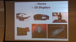 The Challenges and Opportunities of Interacting With N-Dimensional Data in Immersive 3D