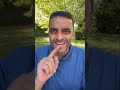 ترامب وإنهاء الحرب في غزة