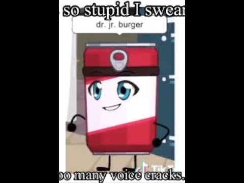 "wait why does it not have a horror mode" the weirdest sprunki mod imaginable (Official Mix)