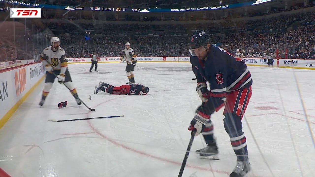 nicolas-hague-avoids-5-minute-major-penalty-for-hit-against-vladislav