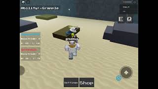 First Video Ever