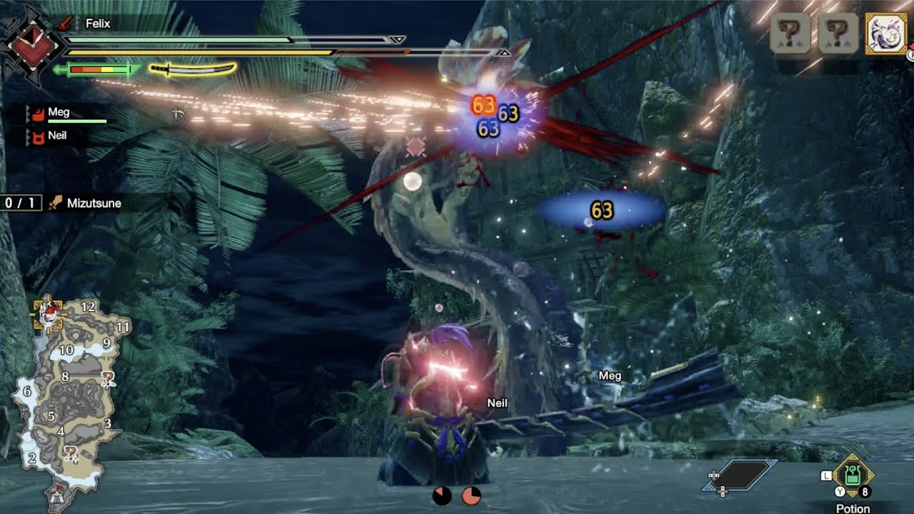 mh rise demo download mh rise demo download