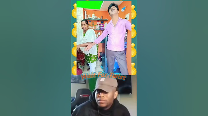 இந்த அவமானம் தேவையா #comedy