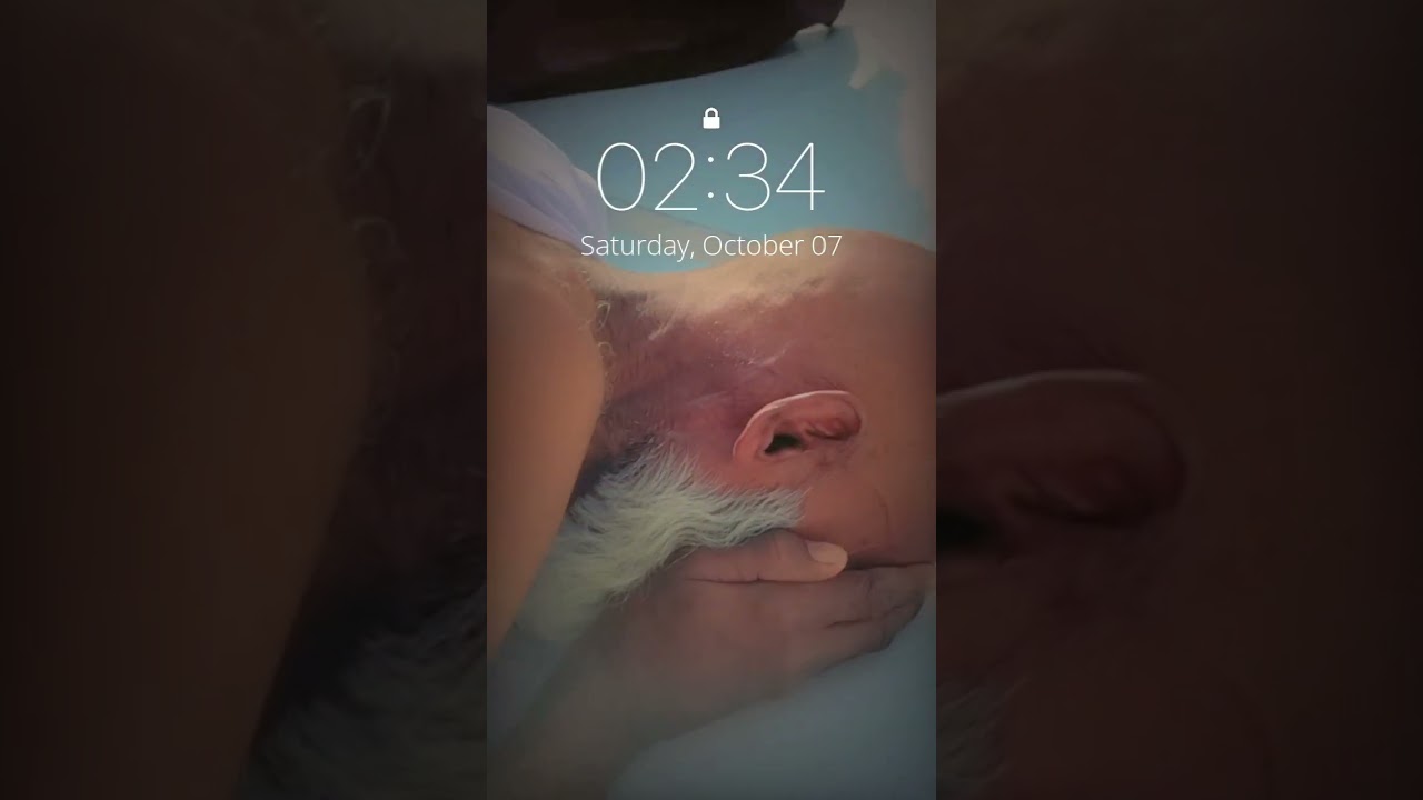 # menbanda # asihn# khatakar# hnmula