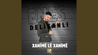 Xanimê Lê Xanimê Resimi