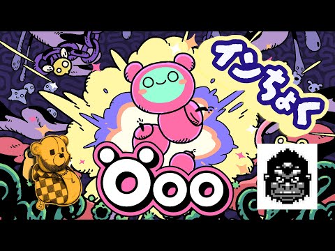 J-mon - YouTube