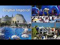Delphin Imperial | Ab in den Urlaub