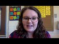 CKLA Curriculum Insights and Evaluations