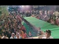 Durga Puja Kalagarh 2022 #trending #viral #durgapuja #durgamaa #kalagarh #aaoghumenindia