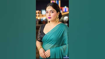 Create Your Own RETRO Style Photo with Gemini Al || couple Al photo editing #shorts #ai #love #edit