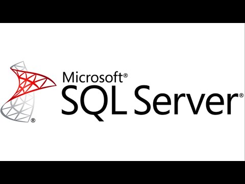 Mastering Database: Deleting or Dropping a Database in SSMS: A Comprehensive Guide