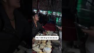 Đổ Thạch viên đá 28 triệu và cái kết bất ngờ
