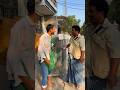 Ye to karodpati nikla 😂#shorts #funny #youtube #comedy #standupcomedy #india #entertainment #fun