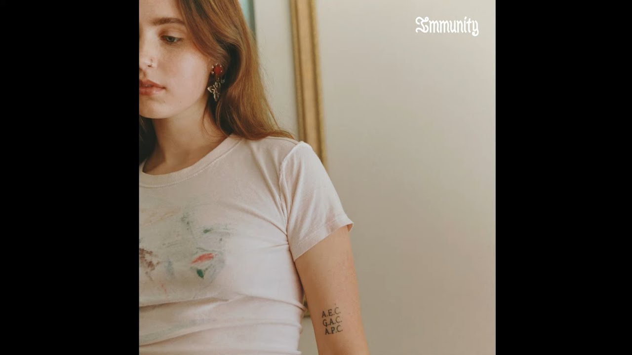 Clairo - Alewife [LEGENDADO]