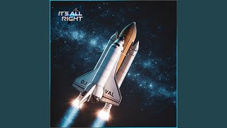 It's All Right