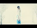 ROMANCEPLANET FALL FROM THE SKY PT 2 OFFICIAL MUSIC VIDEO ROMANCEPLANET FALL FROM THE SKY PT 2 OFFICIAL MUSIC VIDEO