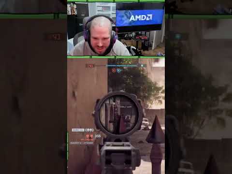 Old Man man Just needed to warm up a little #BF6 BATTLEFIELD 6 SNIPING #Battlefield #Battlefield6 #E