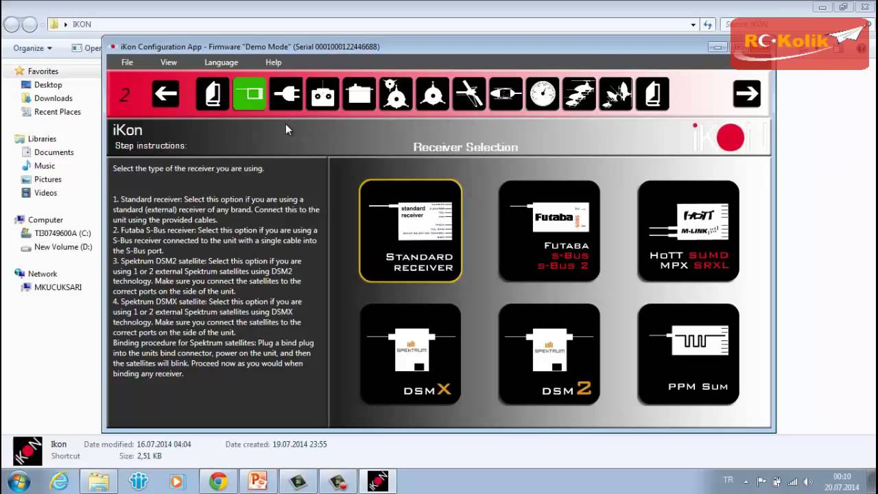 Msh Brain Fbl Software Msh Brain Fbl Software