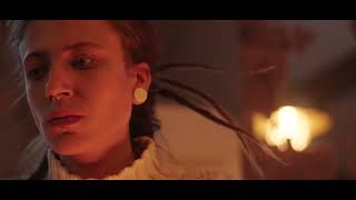 The Answer To All Questions - Teaser 1