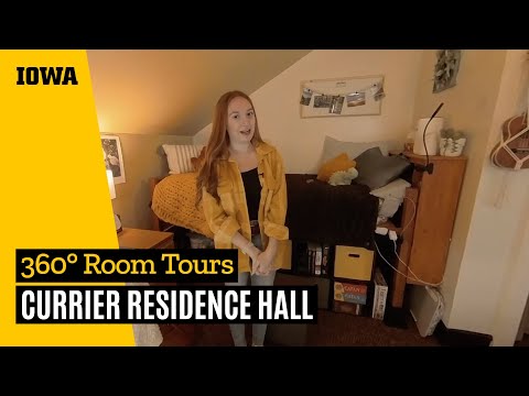 University Of Iowa Employee Directory