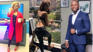 Boneca Barbie Detona Ex Namorada De Valter Artístico, Mr Bow Faz História Em Mocuba