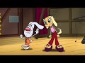 Fight Cloud Compilation Season 1 Ep10 2 MINTUES SNEEK PEAK 