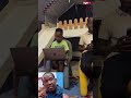 MTOTO WA ZAMARADI NI BALAA NI RUGE MTUPU 