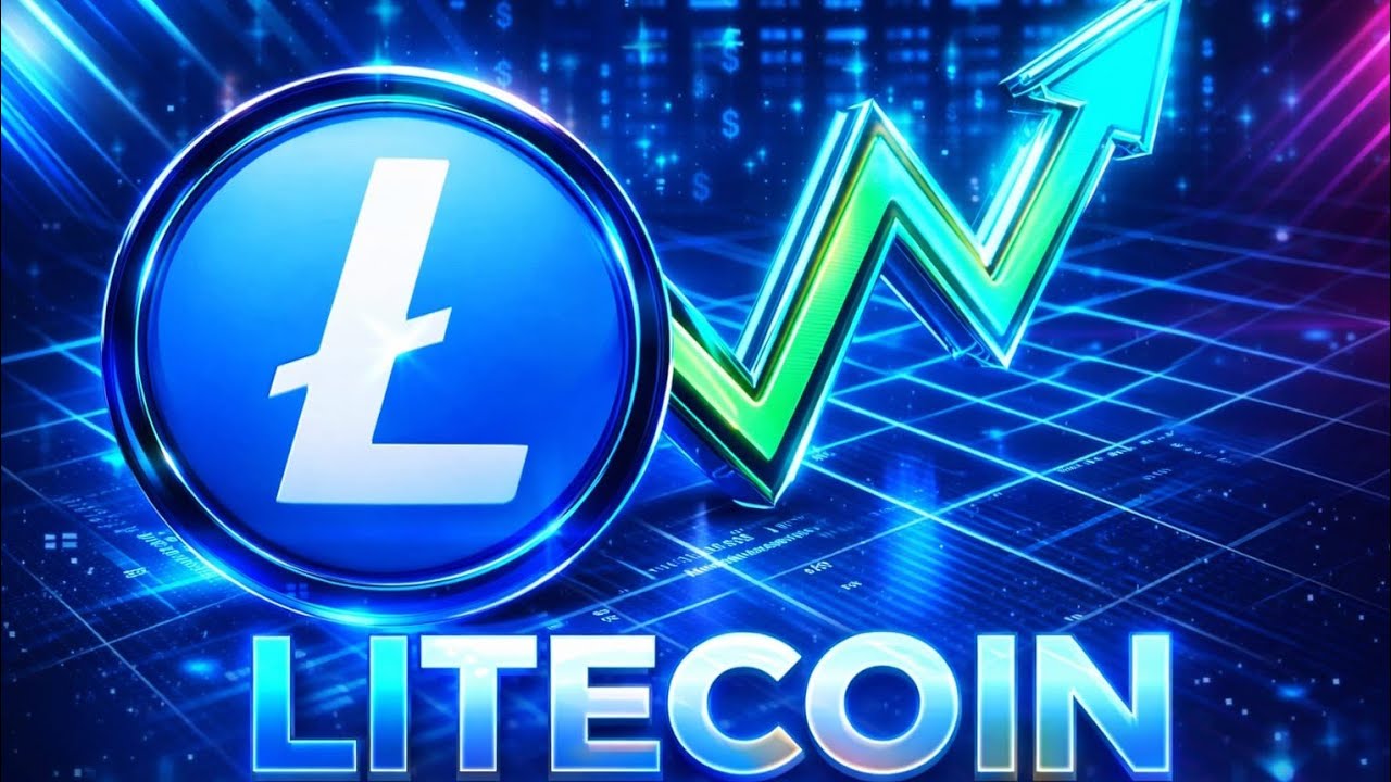 Onde comprar litecoin no brasil (93) foto
