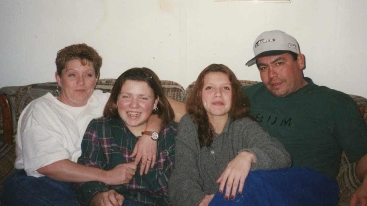 Thomas Cabrera Video Tribute