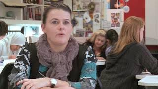 ASMS Promotional Video