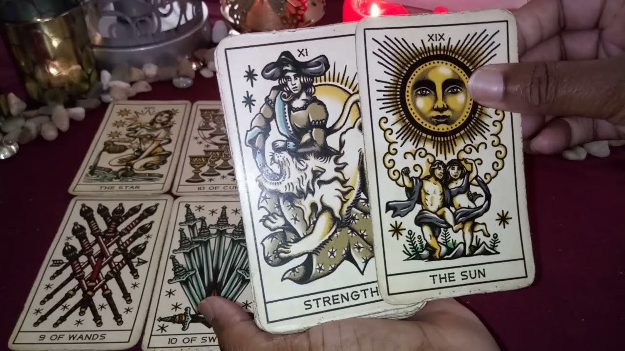 TAURUS ♉ Prepare For Drastic Change In Love & Money! TAROT READING🔮