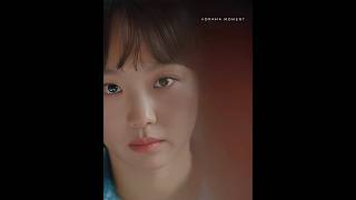 He Was The One Who Helped Him But The Teacher Thought He Was The One Bullying Him