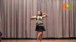 Download Lagu (23) DUO MD \ MP3