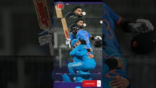 IND vs SA 37th ???? ????? ??????????? || INDIA ???? SOUTH AFRICA ? || ????? ??? 2023 ???? ??????????