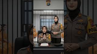 Download Lagu adem banget kalo begini masyaallah 💕 lantunan qiro'atul Qur'an 💕 bikin hati bergetar #duet #tilawah MP3