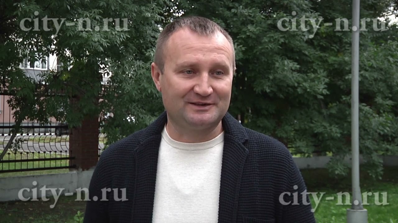 «Зайцы» в транспорте только за один день нанесли убыток Новокузнецку в ...