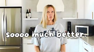 Celebrity still working 5 hours a week in early retirement Net Worth