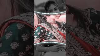 Koi Sehri Babu Divya Agarwal Shruti Rane Official Music Video Latest Songs 