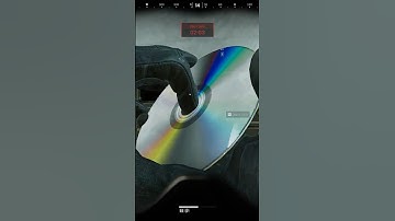 KC17 GETTING ME PAID - Delta Force #deltaforce #deltaforcegame #deltaforcecreator #gaming