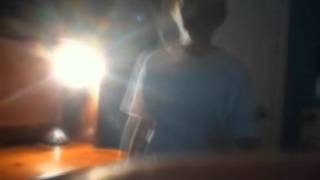 Remember The Name-Fort Minor-Music Video