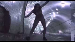 Tinashe - The Aquarius Era ( special )