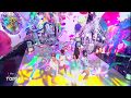 TOP5清爽派韓國女歌手 TOP5清爽派韓國女歌手