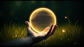 🤯 Advanced After Effects Particle Techniques You NEED To Know!