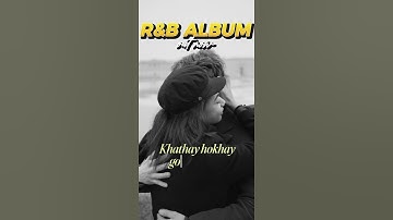 Best life from my album R&B out now! #shorts #music #rnb #punjabisong